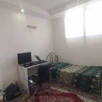 110متر سنددار/تک واحدی/موسوی۲۴|فروش آپارتمان|مشهد, موسوی قوچانی|دیوار