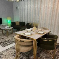 اجاره-هتل-آپارتمان-روزانه-در-غرب-و-پونک