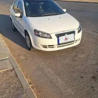 رانا پلاس پاناروما ۱۴۰۲