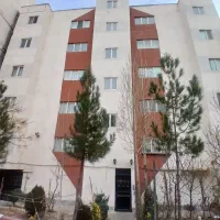 واحد-اپارتمان-85-متری-جنوبی-خوش-نقشه