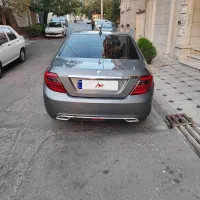 دنا پلاس مدل 98|خودرو سواری و وانت|تبریز, |دیوار