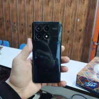 پوکو x6pro
