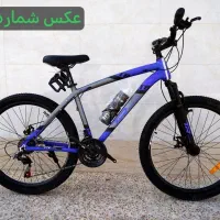 دوچرخه انواع مـدل/ با تخـفیف  ویــژه/ ارسال فوری|دوچرخه، اسکیت، اسکوتر|امیدیه, |دیوار