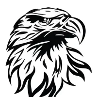 برچسب|لوازم التحریر|اردبیل, |دیوار