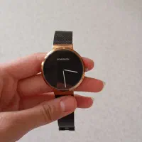 فروش ساعت رومانسون