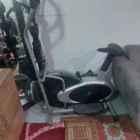 اپتیکال خانگی