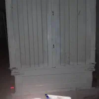 پیکان وانت مدل 91|خودرو سواری و وانت|سقز, |دیوار