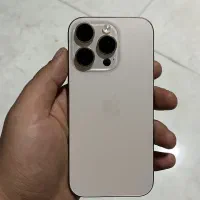 ایفون16pro