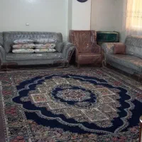 آبشناسان-مهر-20