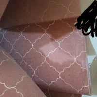 موکت
