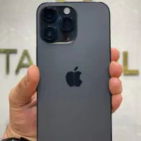 14 پرومکس