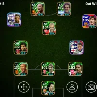 اکانت نامبروان