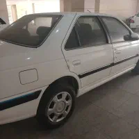 پارس Tu5مدل 1402گاز سیمی|خودرو سواری و وانت|فسا, |دیوار