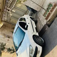 پژو 206sd|خودرو سواری و وانت|گلستان (تهران), |دیوار