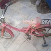 دوچرخه تمیز|دوچرخه، اسکیت، اسکوتر|اشکذر, |دیوار