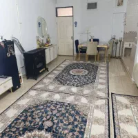 ۷۵ متری رهنی