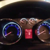 دنا اتومات پلاتینیوم|خودرو سواری و وانت|هشتگرد, فاز ۱ مهستان|دیوار