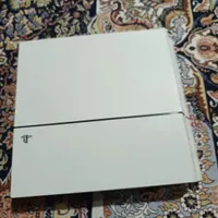 پلی استیشن ۴