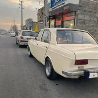 پیکان مدل 62|خودرو سواری و وانت|تهران, جوانمردان (اندیشه)|دیوار