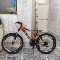 فروش دوچرخه در لنگرود