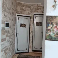 سنگ کاری کاشی کاری و کف سرامیک پارکینگ و...|خدمات پیشه و مهارت|اردبیل, |دیوار