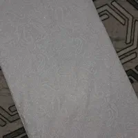 چادر عروس