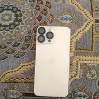 اپل iPhone XS Max با حافظهٔ ۲۵۶ گیگابایت فیس لیفت