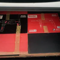 کارتن خالی. نایلون حبابدار|حراج|کرج, مهرویلا شمالی|دیوار