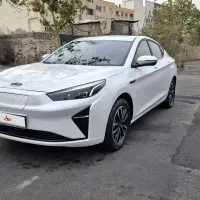 جک برقی پلاس جی7 kmc j7 کی ام سی