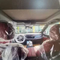 دیگنیتی پرایم/پرستیژ/۱۴۰۴/فول/انتخاب رنگ|خودرو سواری و وانت|تهران, شهرک آسمان|دیوار