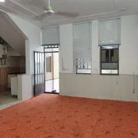 خانه-ویلایی-طبقه-همکف-معاوضه-با-خودرو