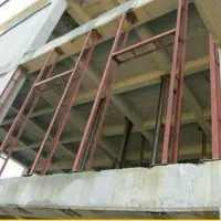 والپست، نبشی کشی و جوشکاری سیار