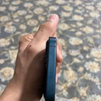 آیفون 13نرمال|موبایل|سنندج, |دیوار