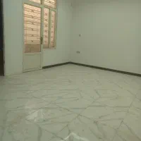 فروش منزلنوساز دراتحاد شرغون مهرگان