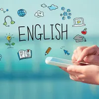 آموزش زبان انگلیسی بانوان و کودکان آنلاین و حضوری