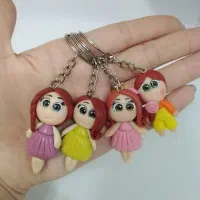 انواع مگنت و جاکلیدی|صنایع دستی و سایر لوازم تزئینی|کازرون, |دیوار