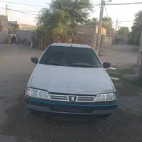 مسافر دربستی انفرادی  به چابهار از زاهدان بالعکس