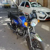 Kld200 مدل ۱۴۰۲