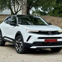 اوپل موکا با قیمت قطعی و تحویل فوری