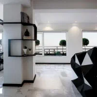 استخدام کارشناس فروش خانم و آقا|استخدام بازاریابی و فروش|تهران, امانیه|دیوار