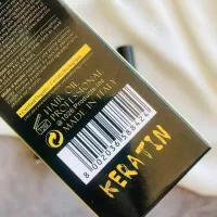 روغن ارگان|آرایشی، بهداشتی، درمانی|مشگین شهر, |دیوار