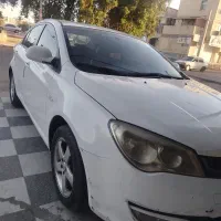 ام جی 350|خودرو سواری و وانت|چابهار, |دیوار