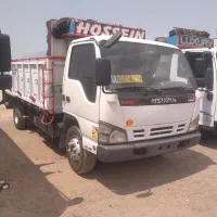 ایسوزوشیش تن ۸۸