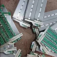 انواع هشبرد ماینر