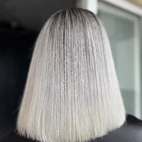 مدل آمبره|خدمات آرایشگری و زیبایی|رشت, دیلمان|دیوار