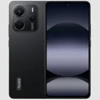 گوشی redminote14