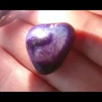 فروش سنگ قیمتی