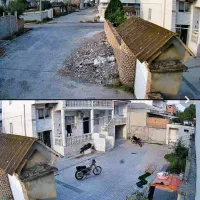 دوربین های سیم کارتی و وایرلس