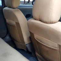 سمندef7 1400|خودرو سواری و وانت|پاکدشت, پارچین|دیوار
