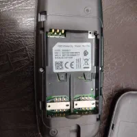 گوشی ساده|موبایل|چمران, |دیوار